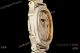 Grade 1 Copy Patek Philippe Nautilus 5711 Pave Diamond Watch Gold Case (5)_th.jpg